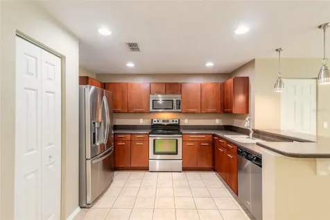2669 Sicily Drive New Smyrna Beach FL 32168