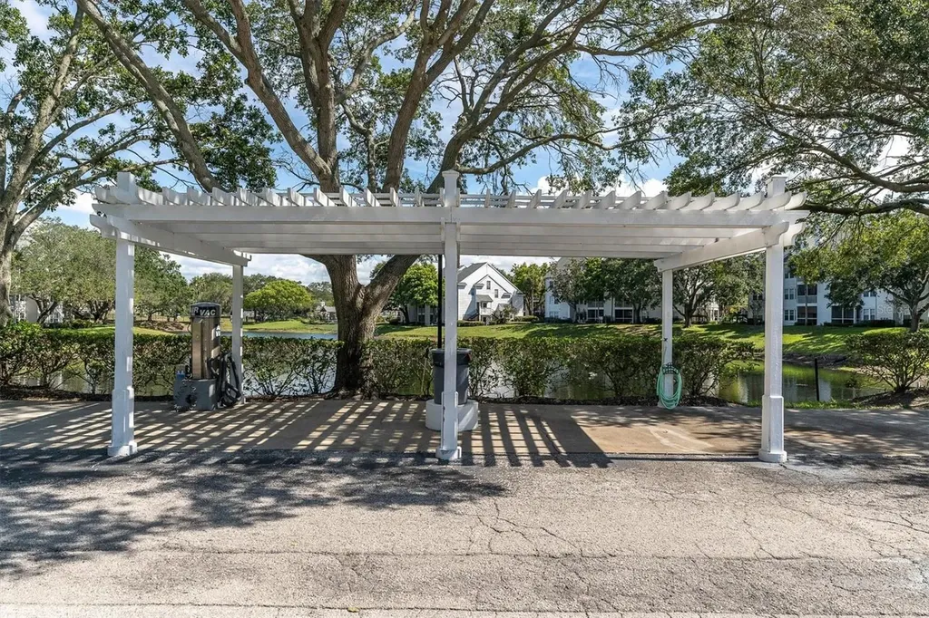 3313 Haviland Court Palm Harbor FL 34684