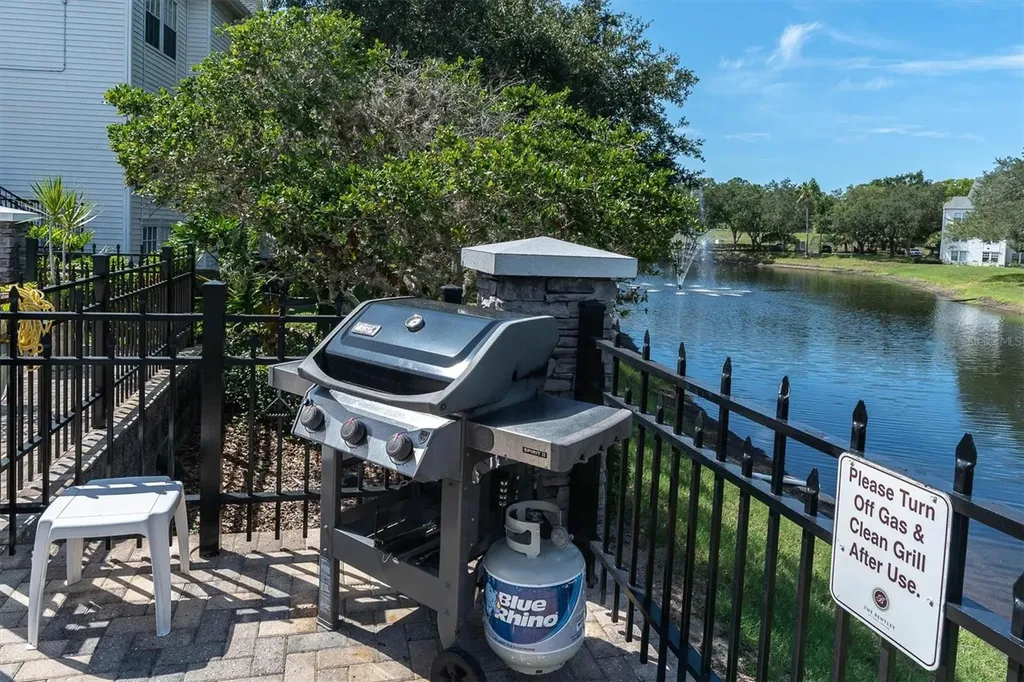 3313 Haviland Court Palm Harbor FL 34684