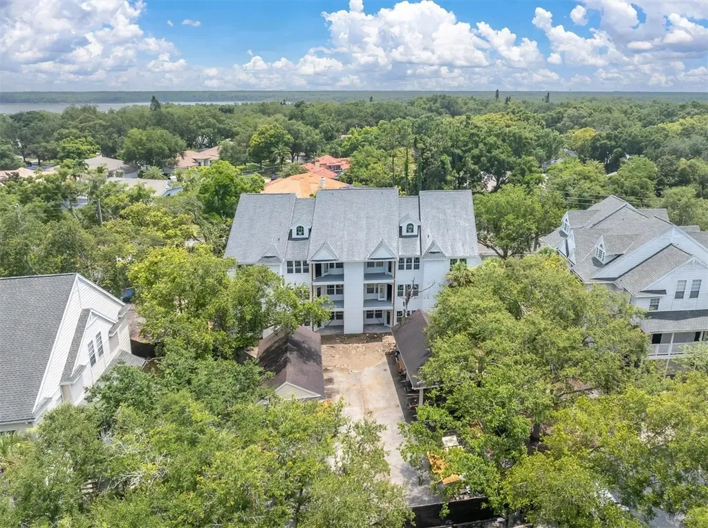 3313 Haviland Court Palm Harbor FL 34684