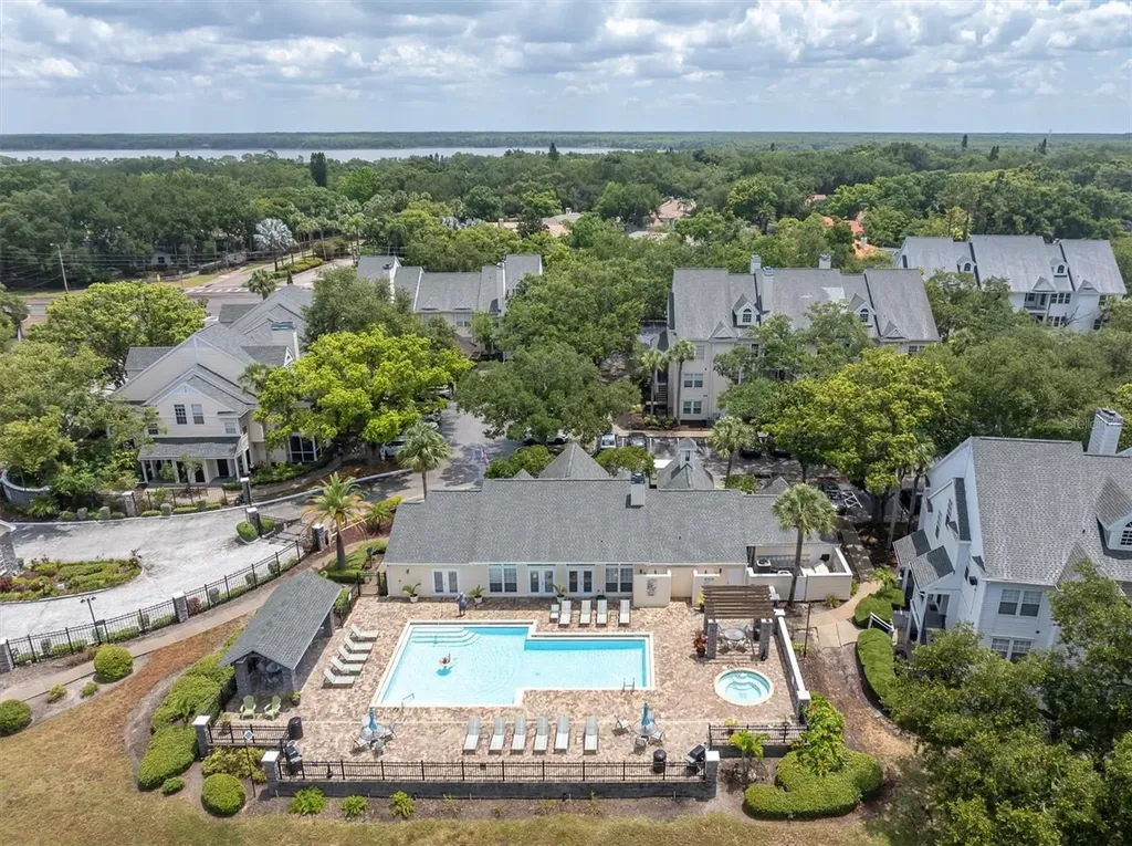 3313 Haviland Court Palm Harbor FL 34684