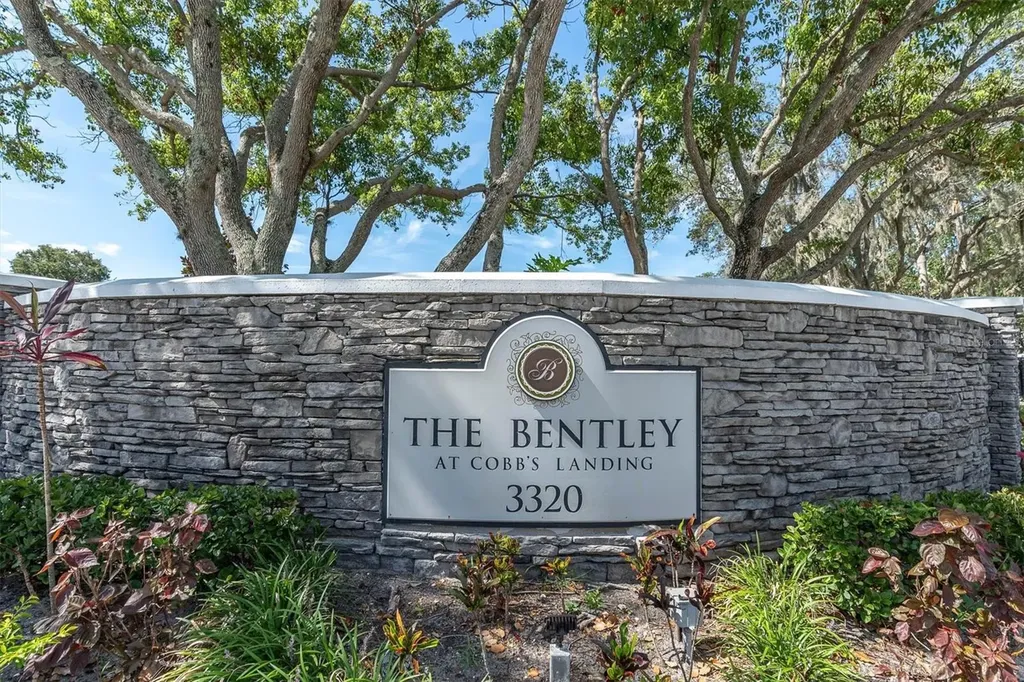 3313 Haviland Court Palm Harbor FL 34684