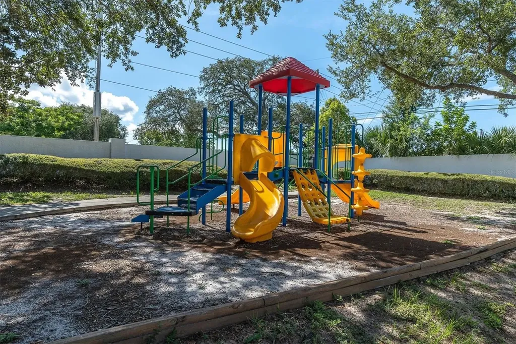 3313 Haviland Court Palm Harbor FL 34684