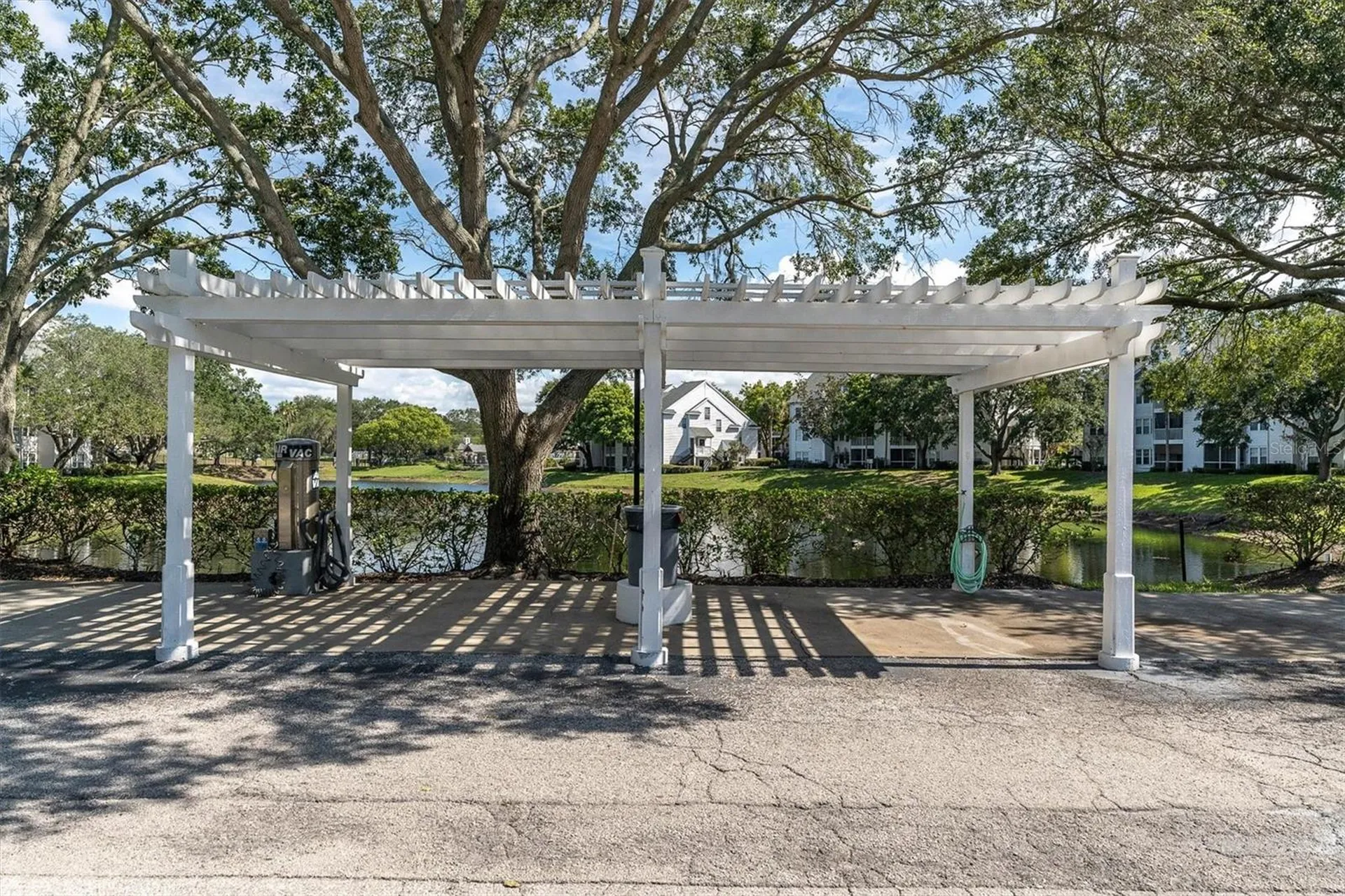 3313 Haviland Court Palm Harbor FL 34684