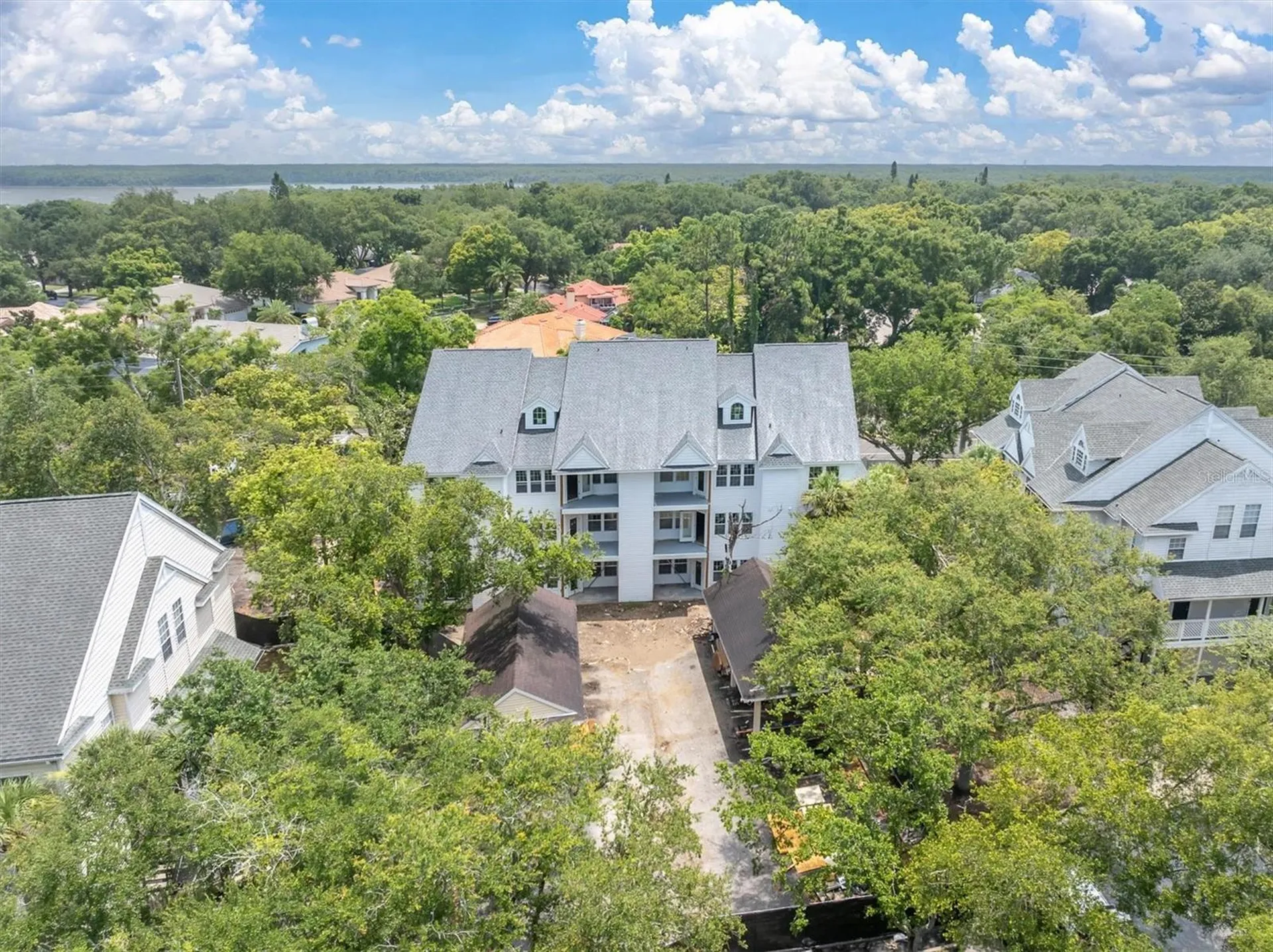 3313 Haviland Court Palm Harbor FL 34684
