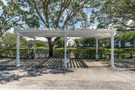 3313 Haviland Court Palm Harbor FL 34684
