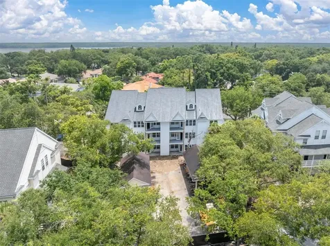 3313 Haviland Court Palm Harbor FL 34684