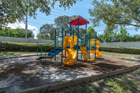 3313 Haviland Court Palm Harbor FL 34684