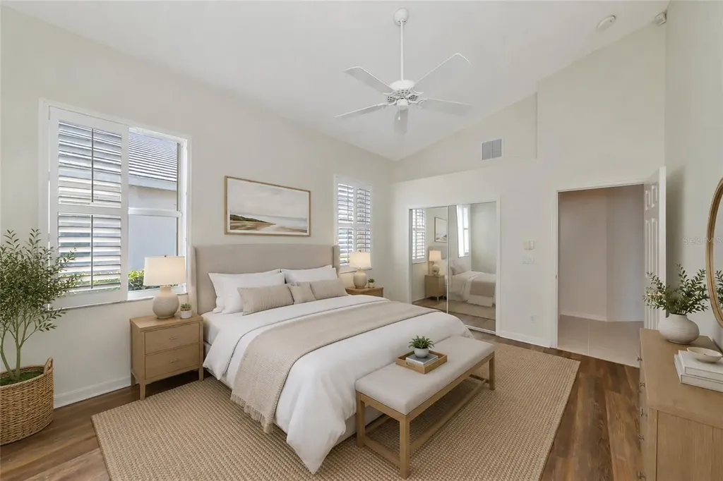 5133 Flagstone Drive Sarasota FL 34238