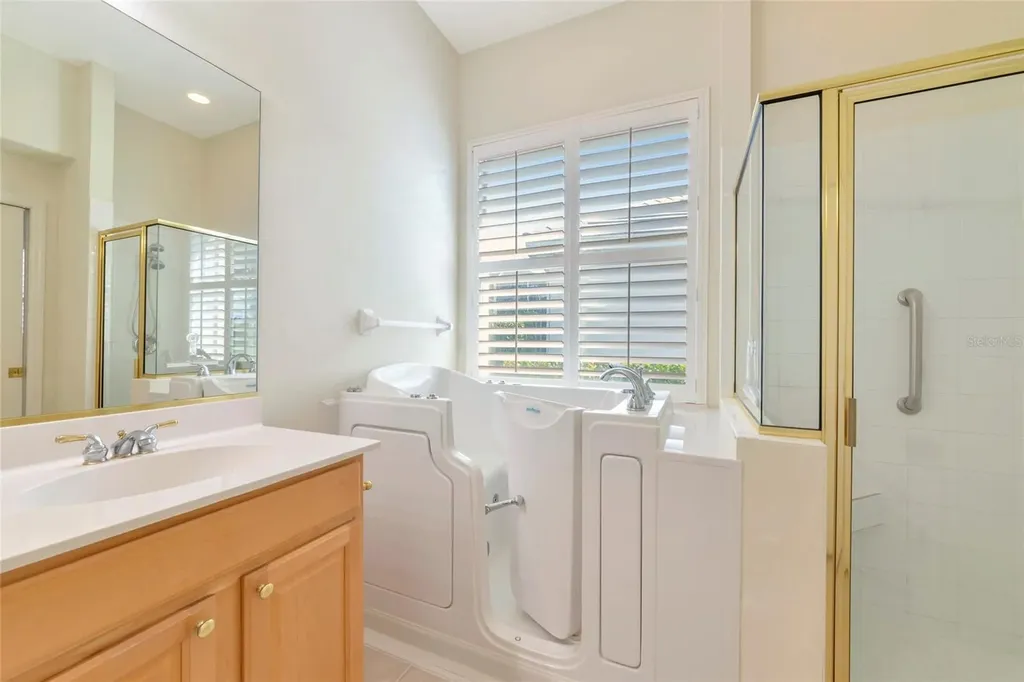 5133 Flagstone Drive Sarasota FL 34238