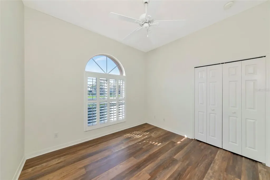 5133 Flagstone Drive Sarasota FL 34238