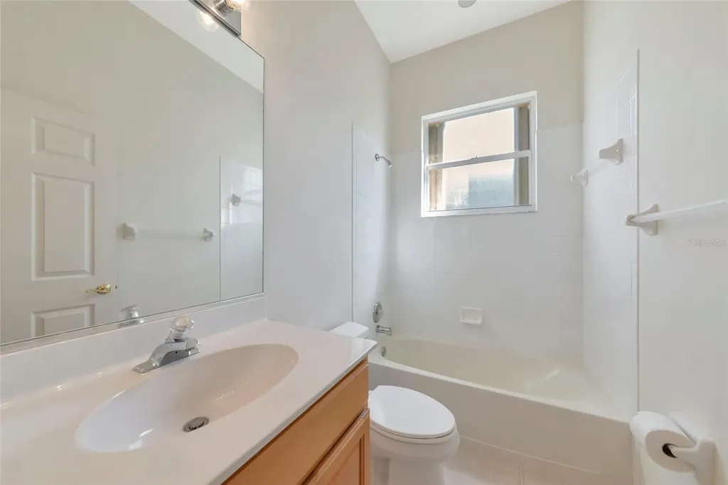 5133 Flagstone Drive Sarasota FL 34238