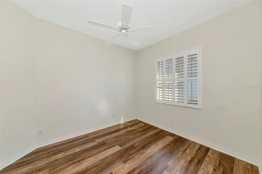 5133 Flagstone Drive Sarasota FL 34238