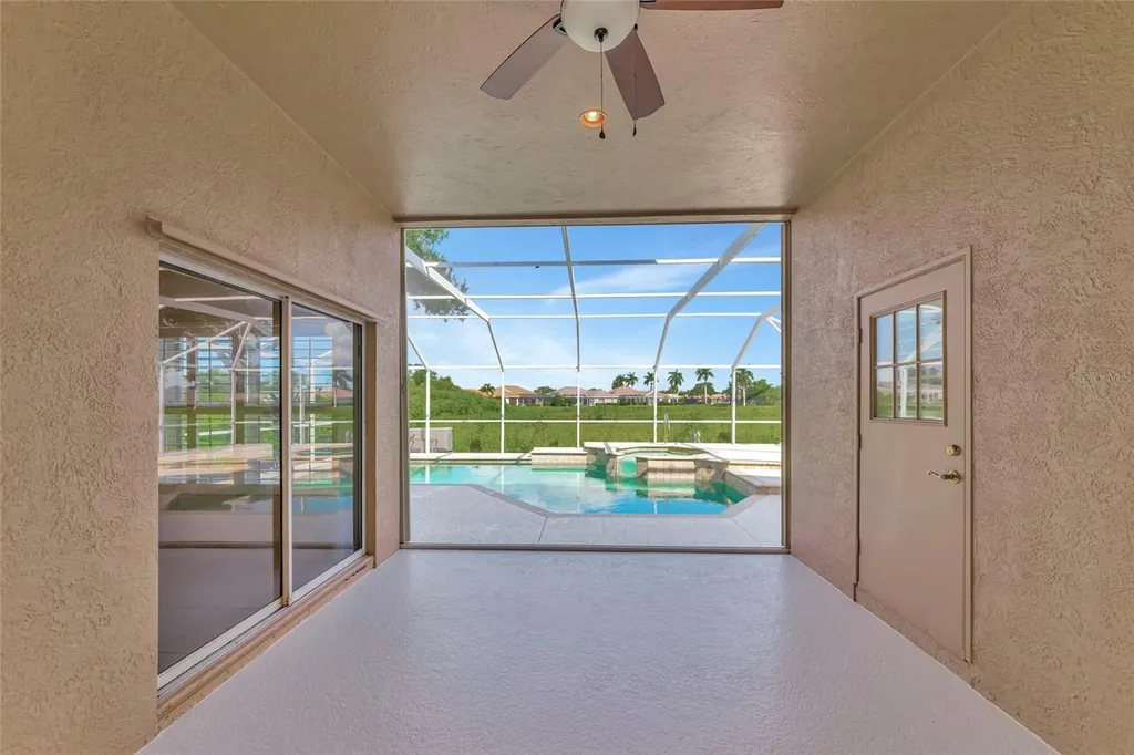 5133 Flagstone Drive Sarasota FL 34238