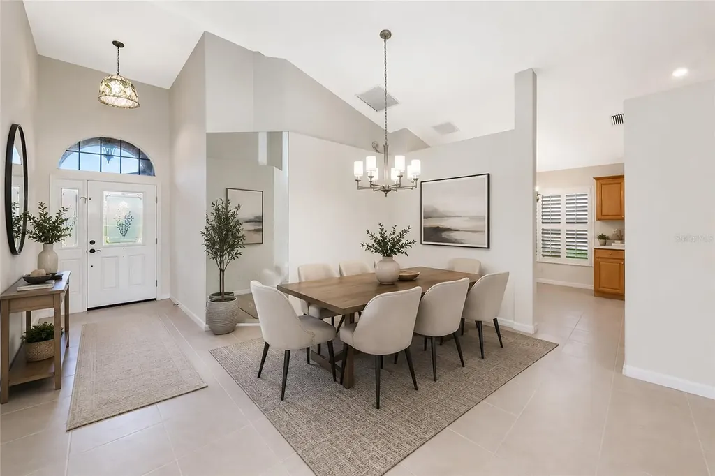 5133 Flagstone Drive Sarasota FL 34238