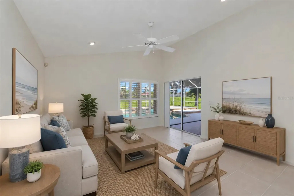 5133 Flagstone Drive Sarasota FL 34238