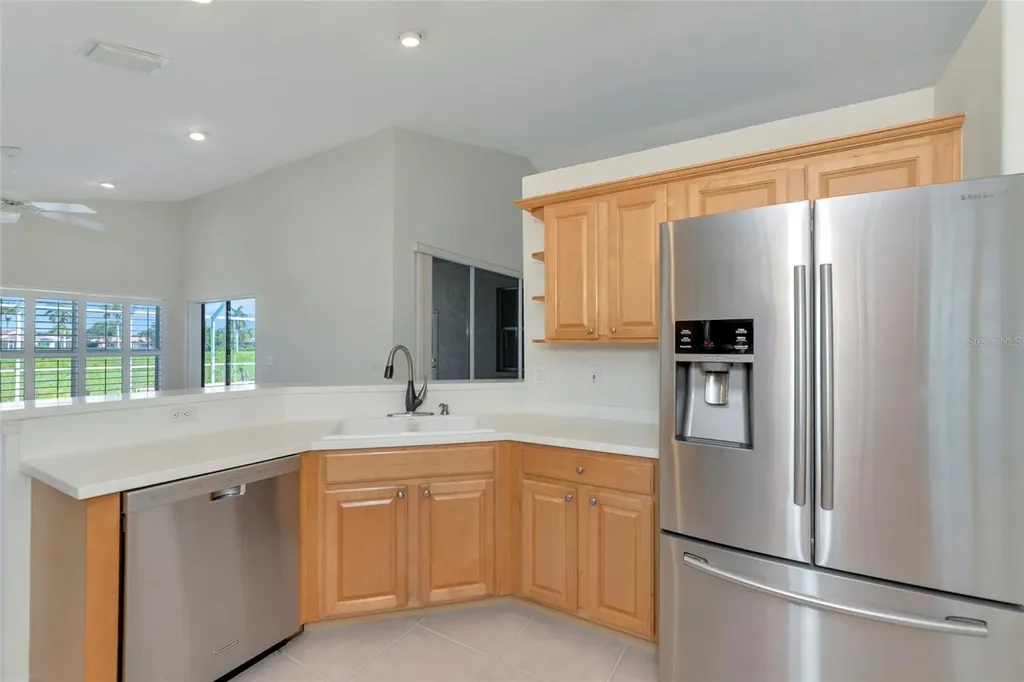 5133 Flagstone Drive Sarasota FL 34238