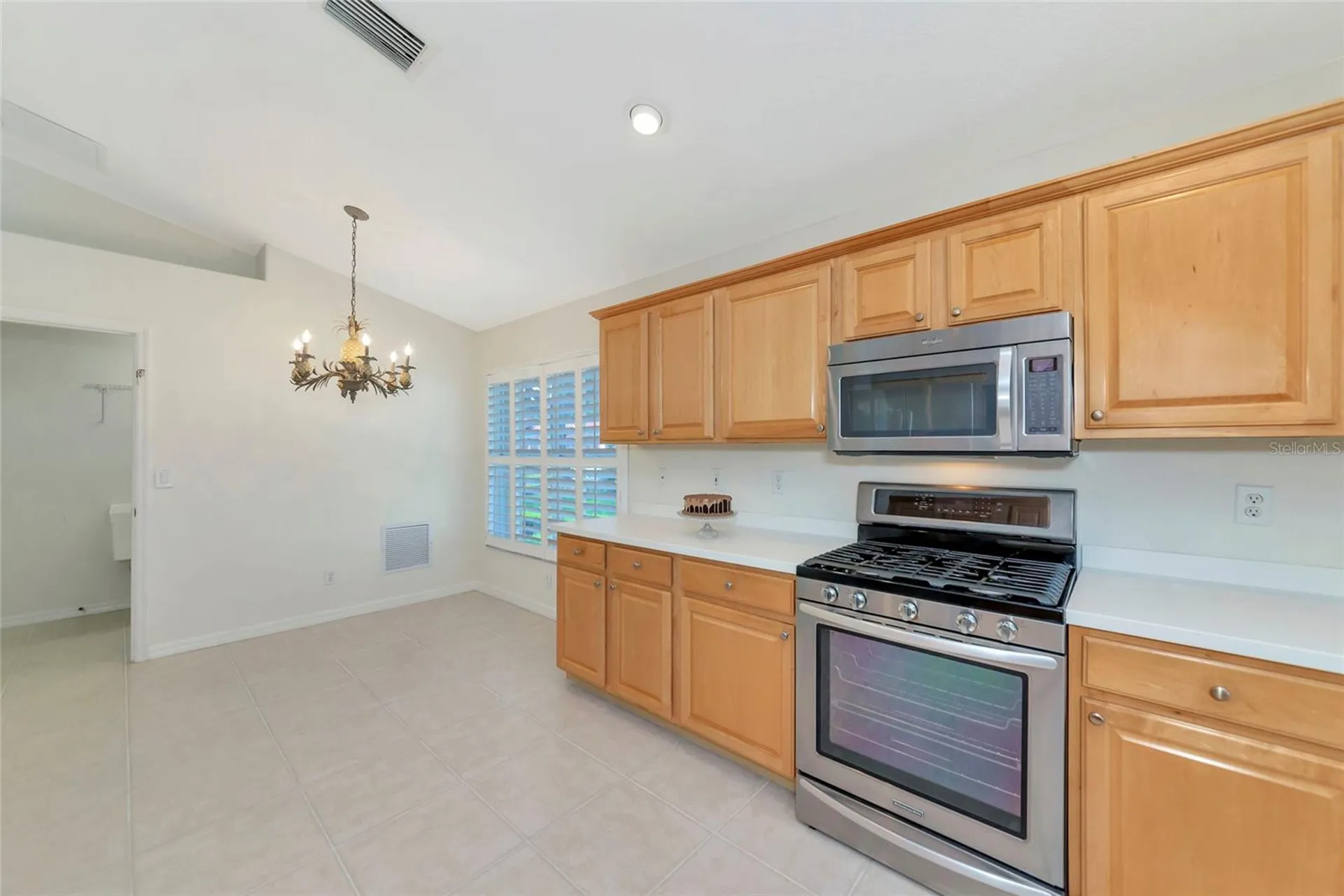 5133 Flagstone Drive Sarasota FL 34238