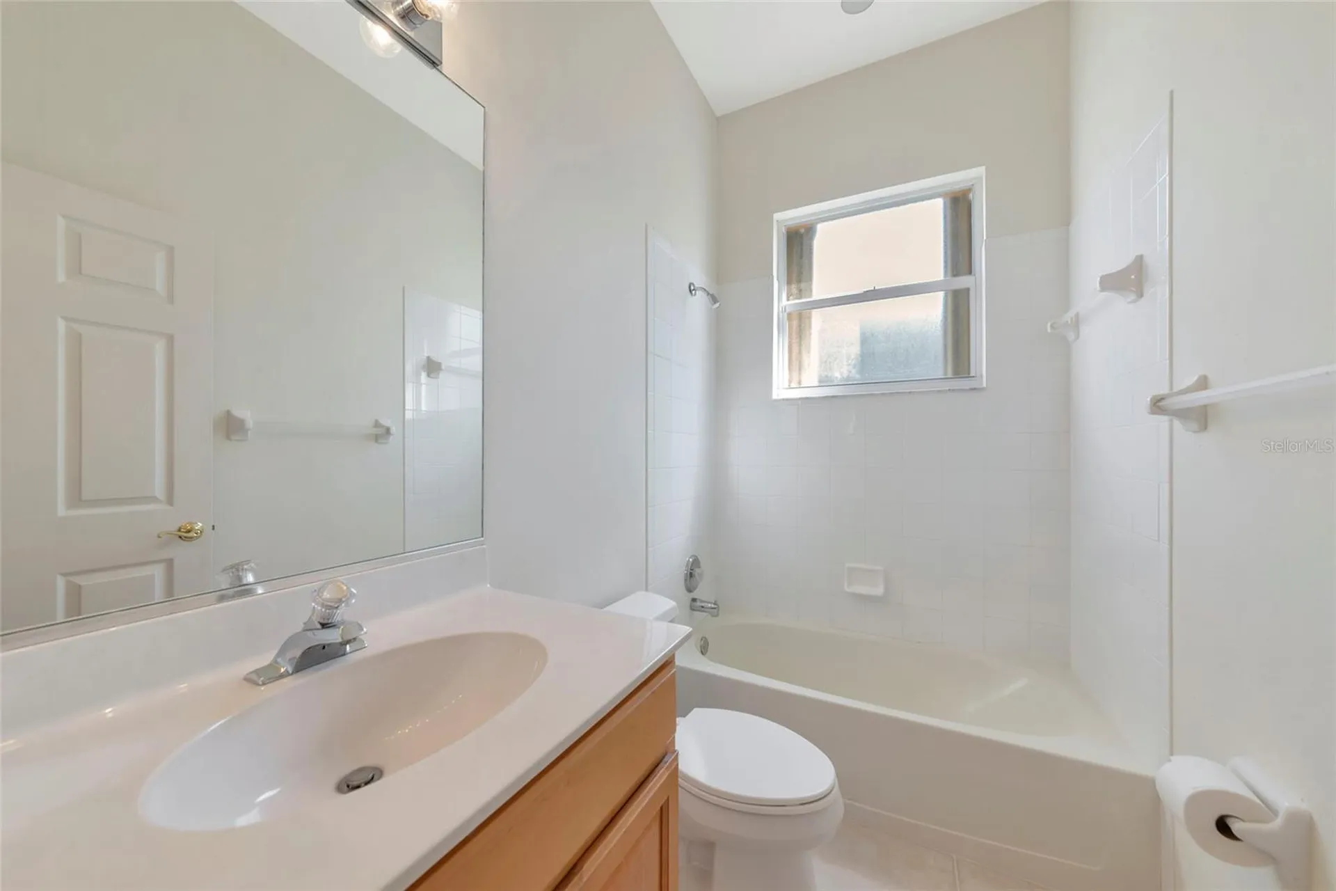 5133 Flagstone Drive Sarasota FL 34238