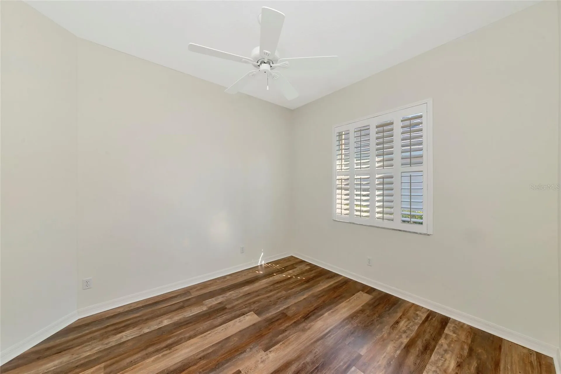 5133 Flagstone Drive Sarasota FL 34238