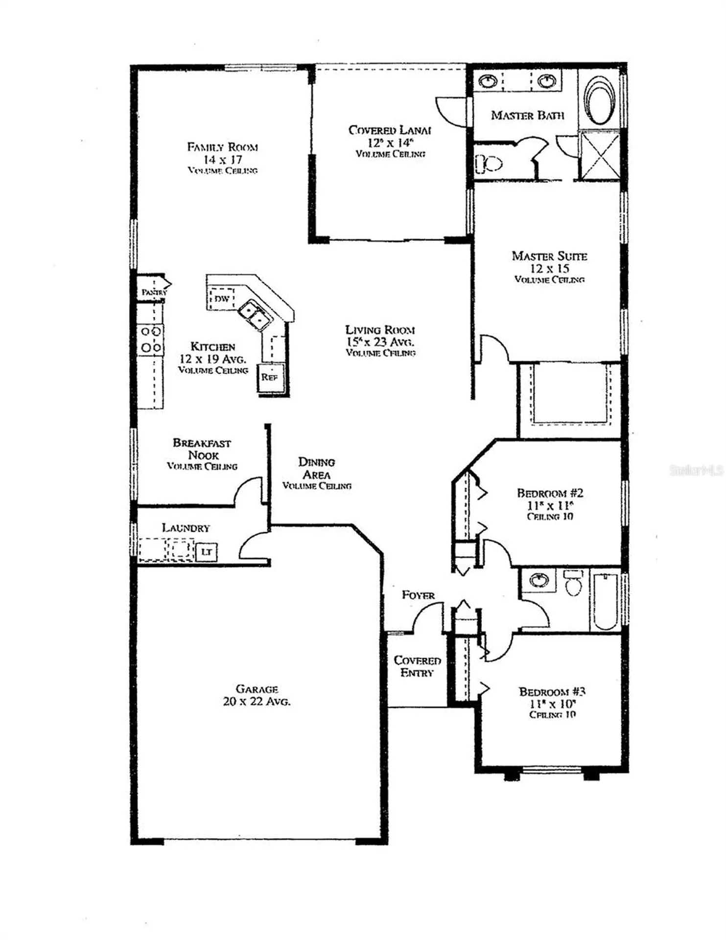 5133 Flagstone Drive Sarasota FL 34238
