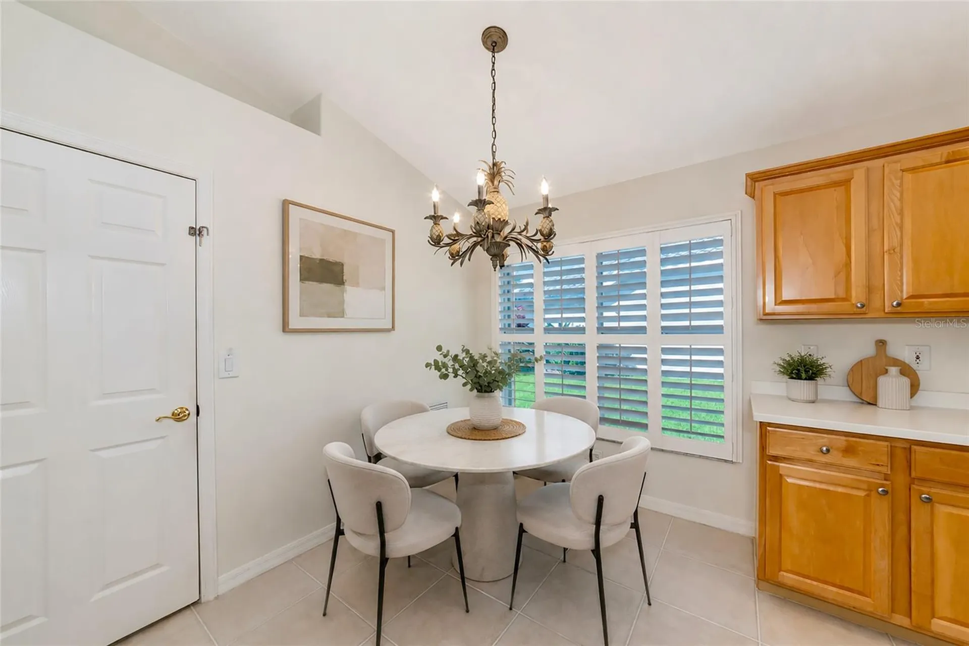 5133 Flagstone Drive Sarasota FL 34238