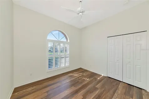 5133 Flagstone Drive Sarasota FL 34238