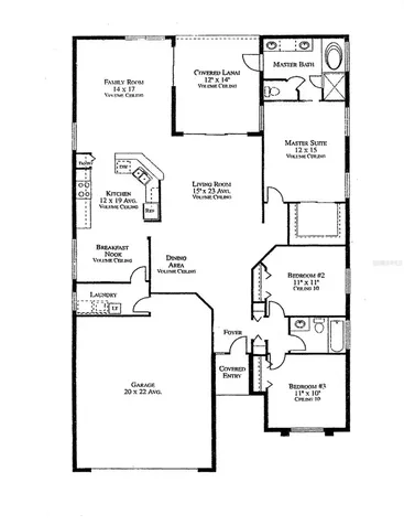 5133 Flagstone Drive Sarasota FL 34238