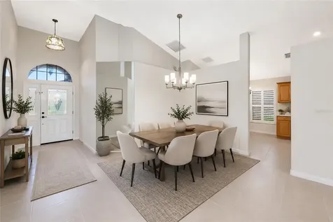 5133 Flagstone Drive Sarasota FL 34238