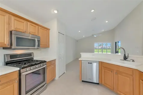 5133 Flagstone Drive Sarasota FL 34238