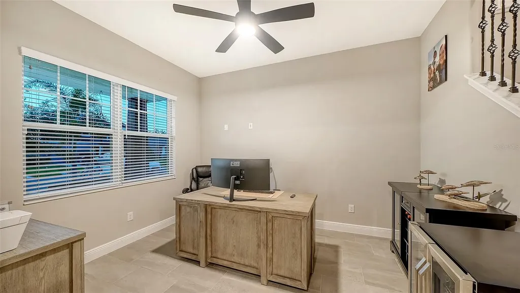 8234 Tea Olive Terrace Palmetto FL 34221