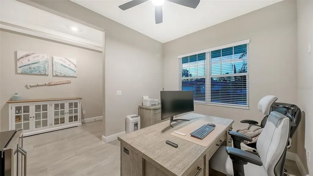 8234 Tea Olive Terrace Palmetto FL 34221