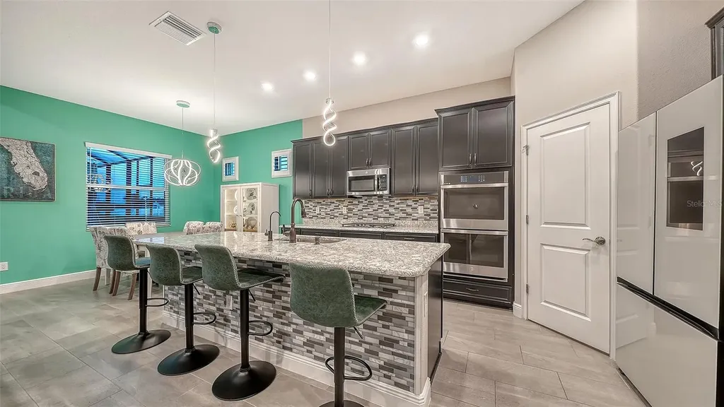 8234 Tea Olive Terrace Palmetto FL 34221