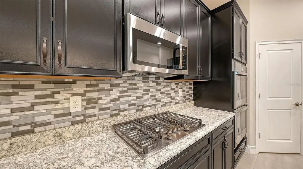 8234 Tea Olive Terrace Palmetto FL 34221