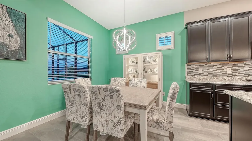 8234 Tea Olive Terrace Palmetto FL 34221