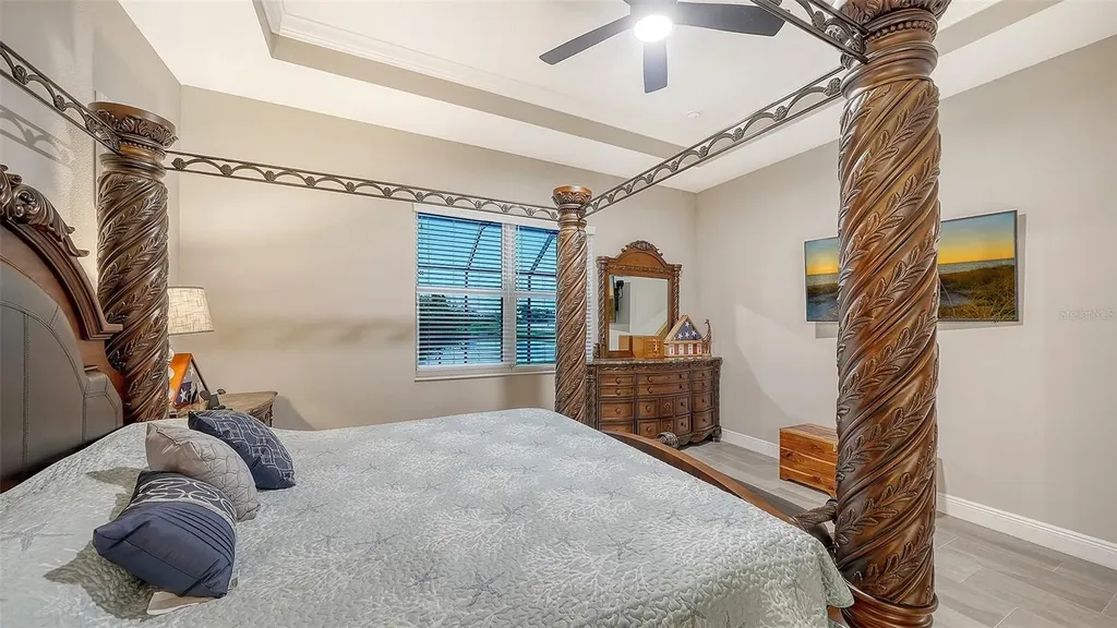 8234 Tea Olive Terrace Palmetto FL 34221