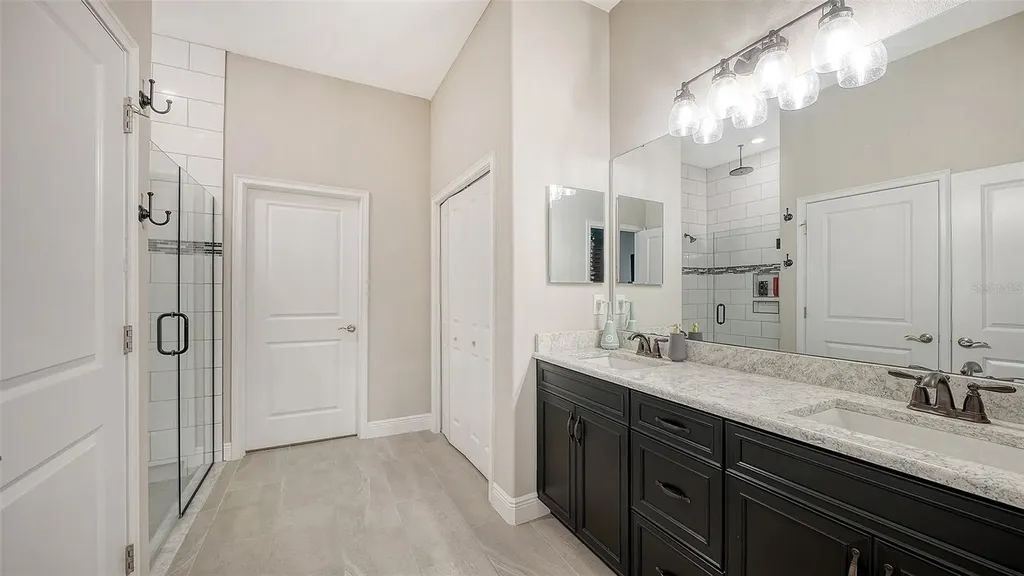 8234 Tea Olive Terrace Palmetto FL 34221