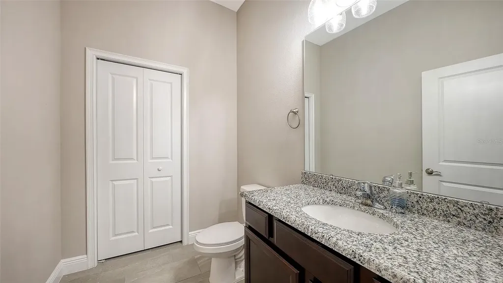 8234 Tea Olive Terrace Palmetto FL 34221