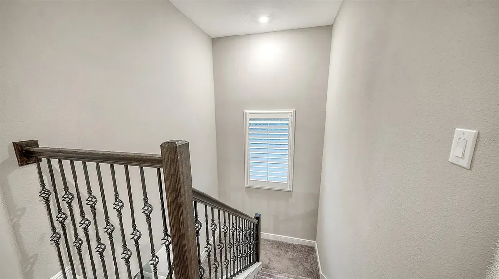 8234 Tea Olive Terrace Palmetto FL 34221
