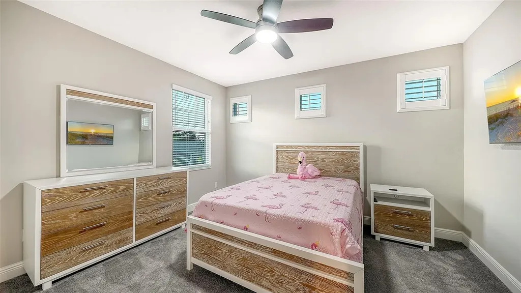 8234 Tea Olive Terrace Palmetto FL 34221
