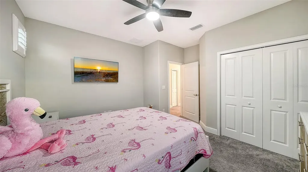 8234 Tea Olive Terrace Palmetto FL 34221