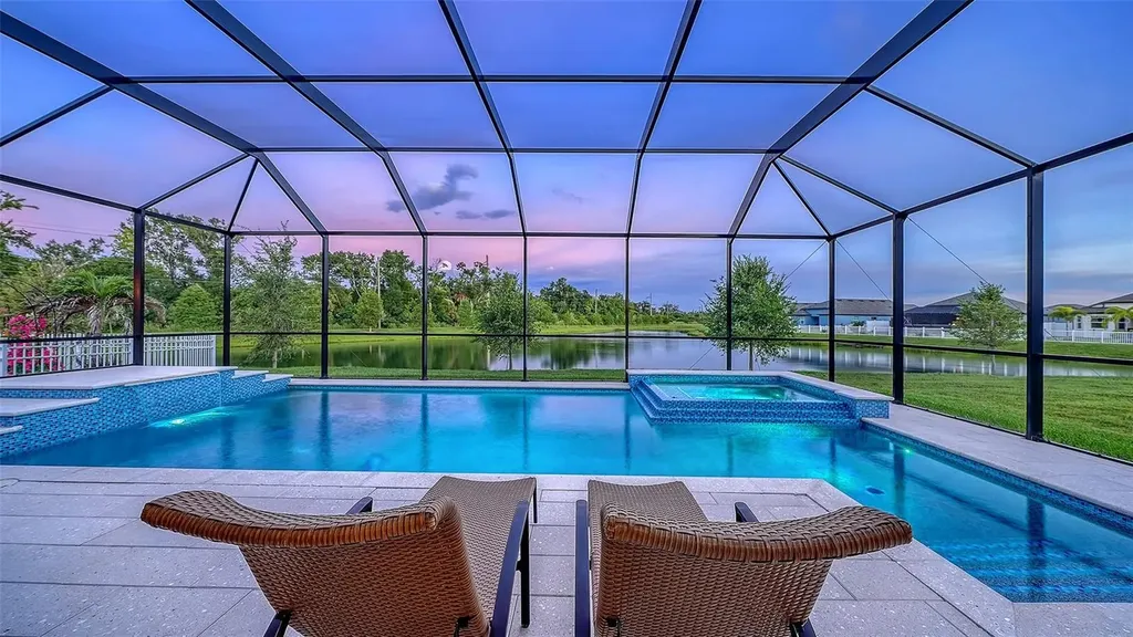 8234 Tea Olive Terrace Palmetto FL 34221