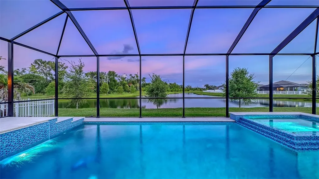 8234 Tea Olive Terrace Palmetto FL 34221