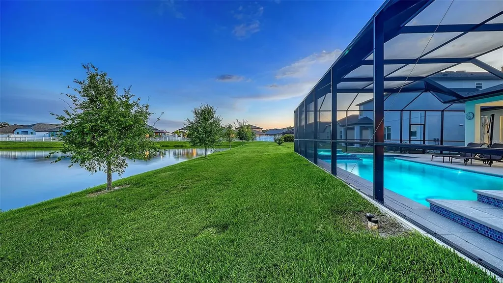 8234 Tea Olive Terrace Palmetto FL 34221