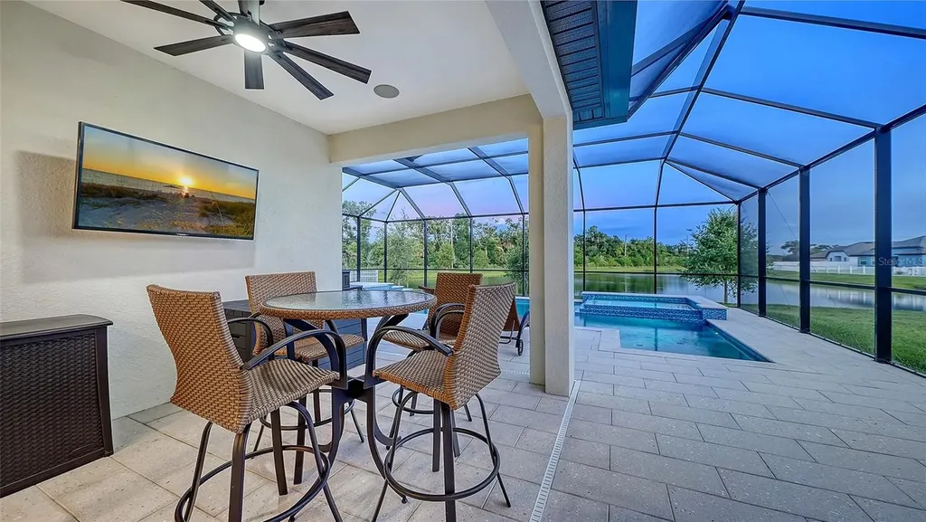 8234 Tea Olive Terrace Palmetto FL 34221