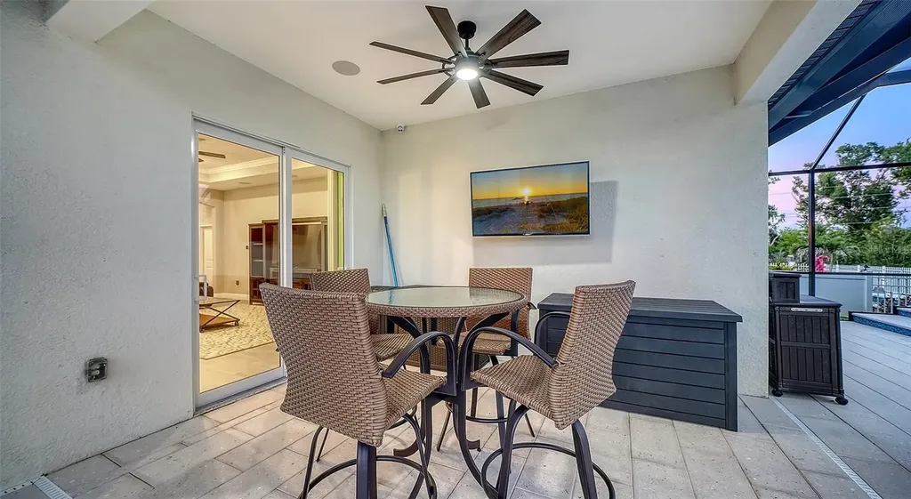 8234 Tea Olive Terrace Palmetto FL 34221