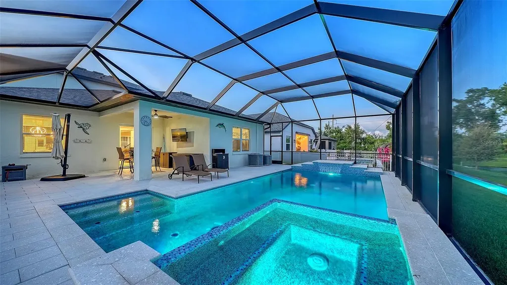 8234 Tea Olive Terrace Palmetto FL 34221