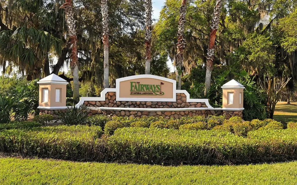 8234 Tea Olive Terrace Palmetto FL 34221