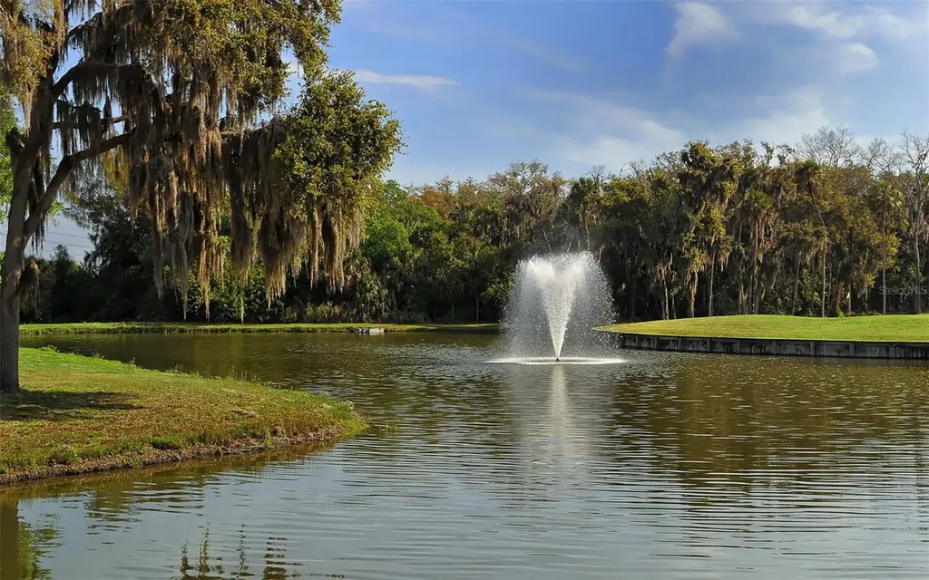 8234 Tea Olive Terrace Palmetto FL 34221