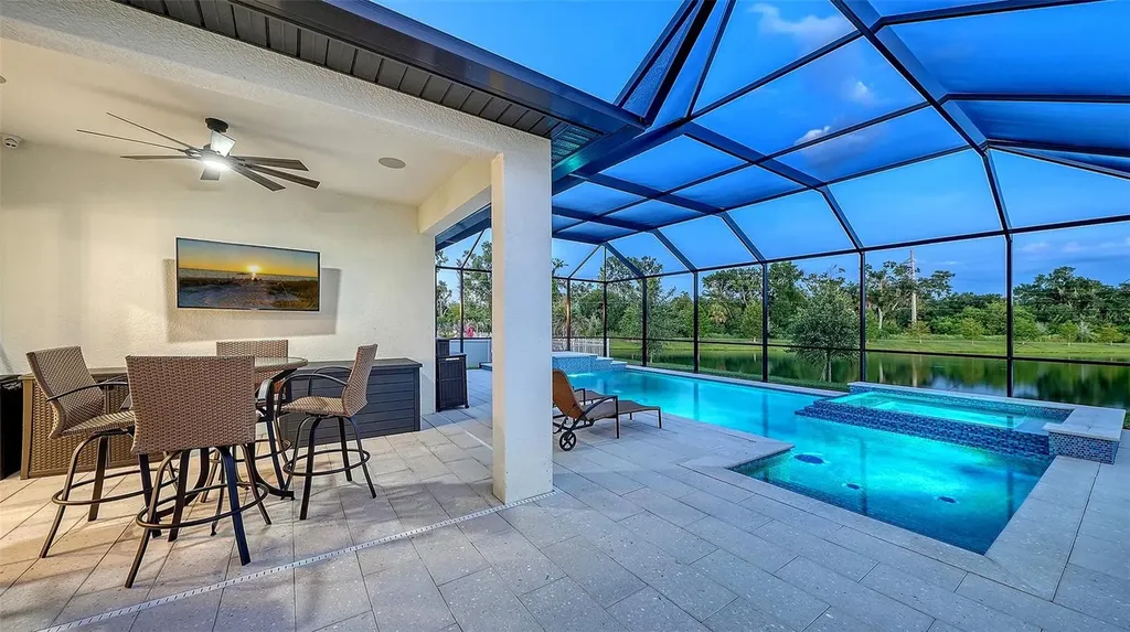 8234 Tea Olive Terrace Palmetto FL 34221